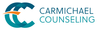 Carmichael Counseling