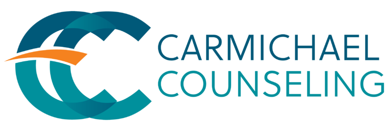 Carmichael Counseling